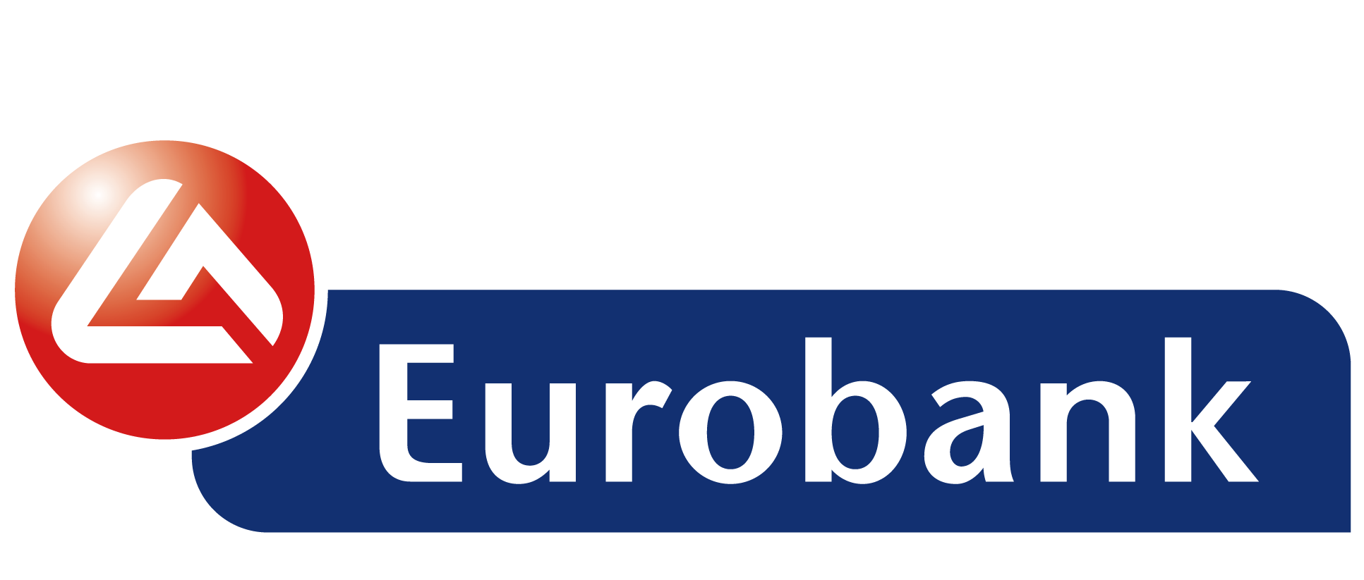 EUROBANK