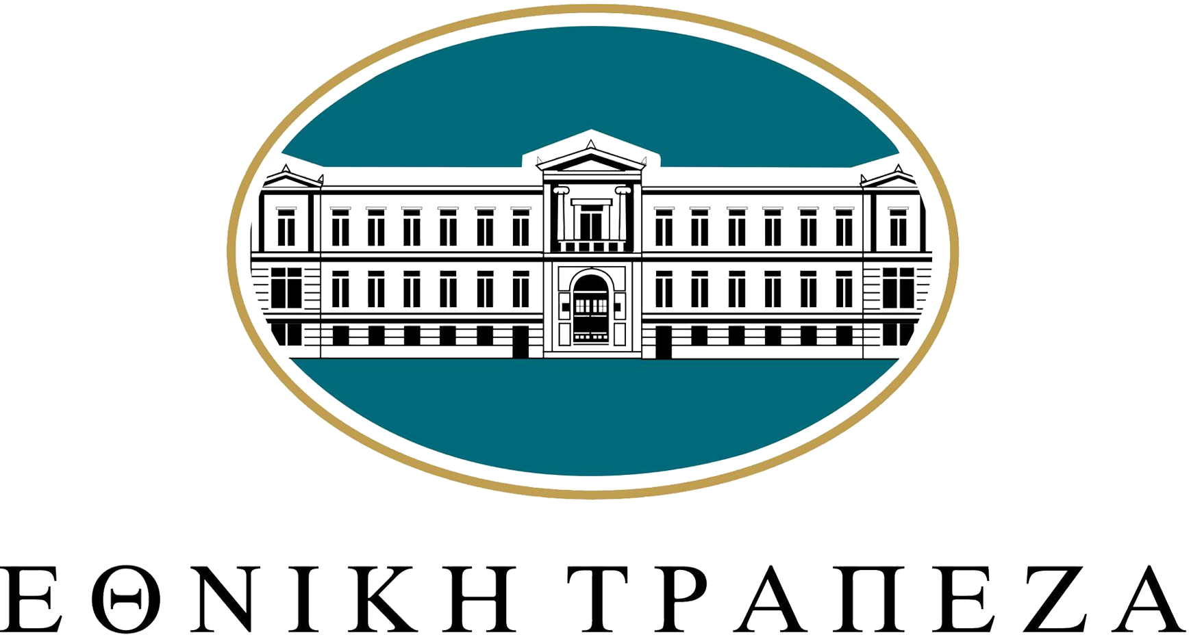 ΕΘΝΙΚΗ ΤΡΑΠΕΖΑ