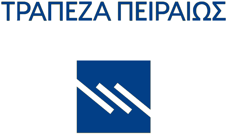 ΤΡΑΠΕΖΑ ΠΕΙΡΑΙΩΣ