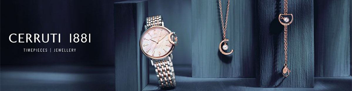 Cerruti 1881